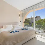 Vakantiehuis Casa Eva Ref #97 Estepona