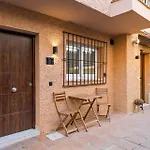Casa Eva Ref #97 Vakantiehuis Estepona