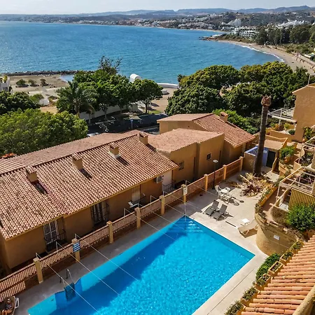 Casa Eva Ref #97 Holiday home