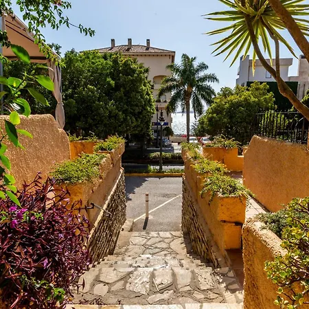 Casa Eva Ref #97 * Estepona