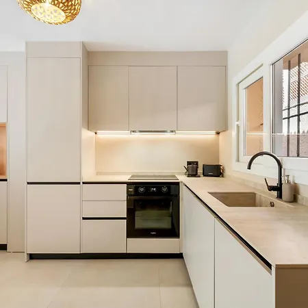 Будинок відпочинку Casa Eva Ref #97