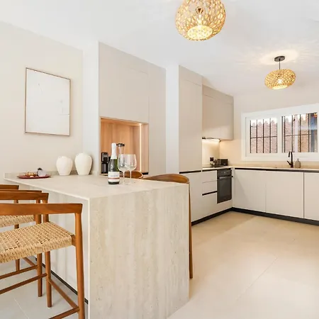 Casa Eva Ref #97 * Естепона