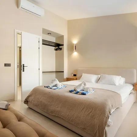 Casa Eva Ref #97 Естепона