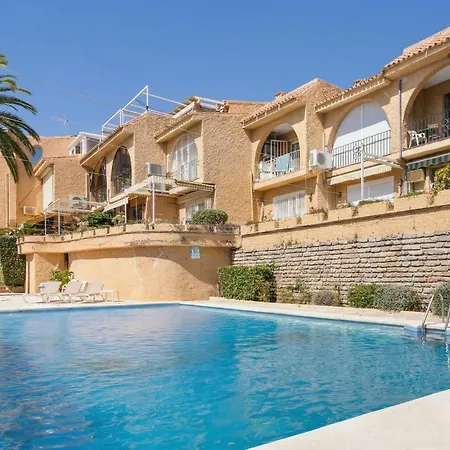 Casa Eva Ref #97