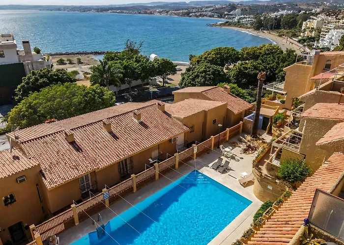 Casa Eva Ref #97 Holiday home