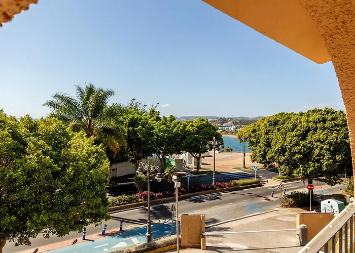 Holiday home Casa Eva Ref #97