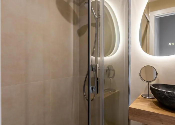 Casa Eva Ref #97 Holiday home *