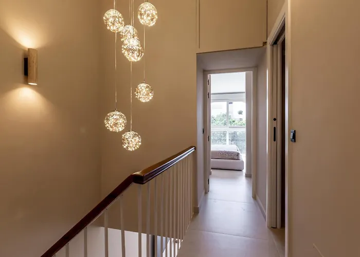 Casa Eva Ref #97 * Estepona