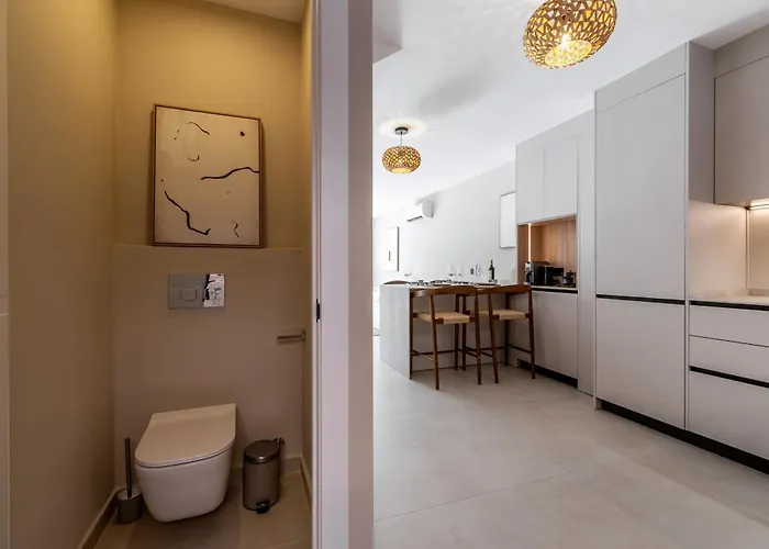 Casa Eva Vakantiehuis