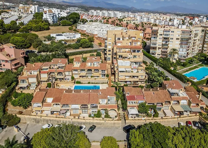 Holiday home Casa Eva Ref #97