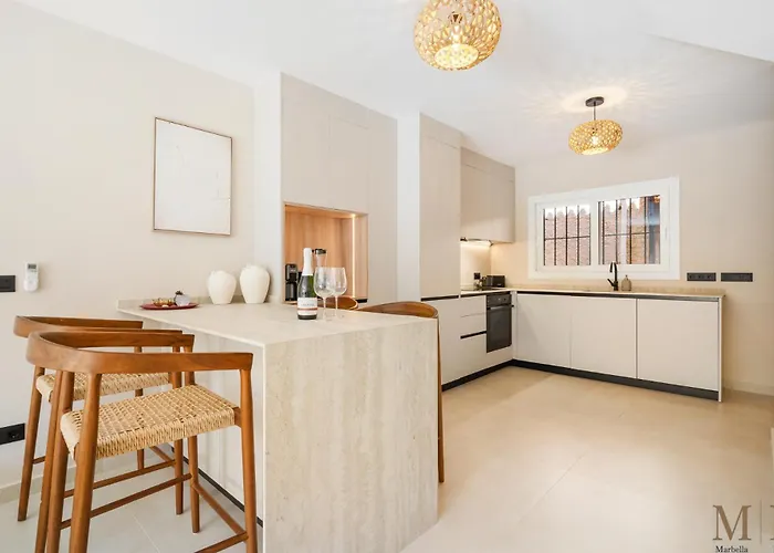 Casa Eva Ref #97 * Естепона