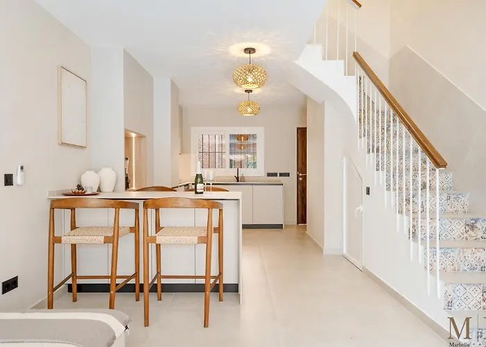 Casa Eva Ref #97 Будинок відпочинку *