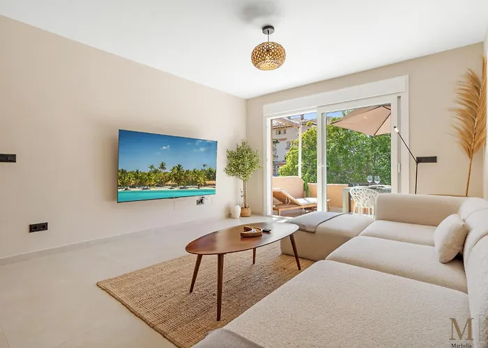 Casa Eva Ref #97 Будинок відпочинку