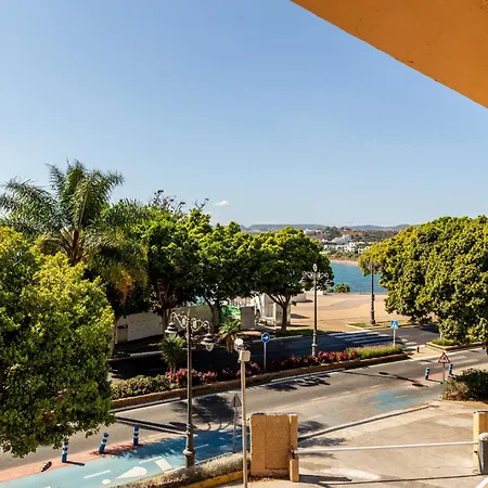 Prázdninový dům Casa Eva