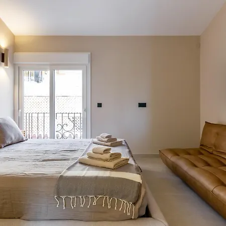 Casa Eva Prázdninový dům