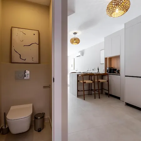 Casa Eva Prázdninový dům