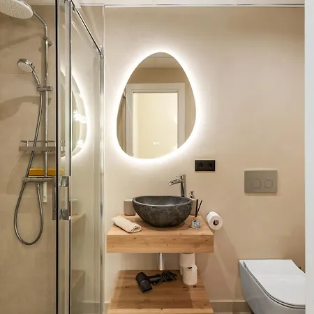 펜션 Casa Eva Ref #97 *