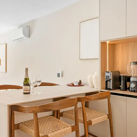 Casa Eva Ref #97 Естепона