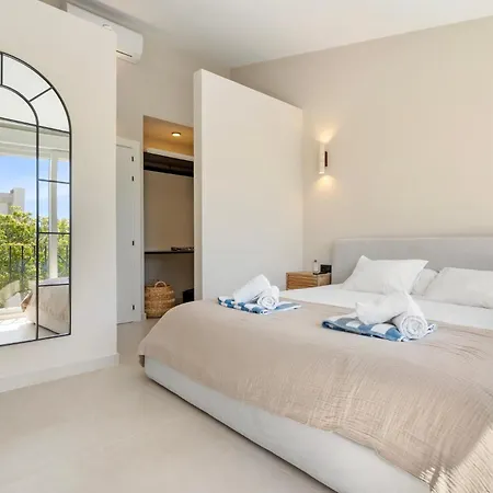 Casa Eva Ref #97 * Естепона