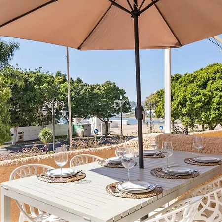 Casa Eva Ref #97 * 에스테포나