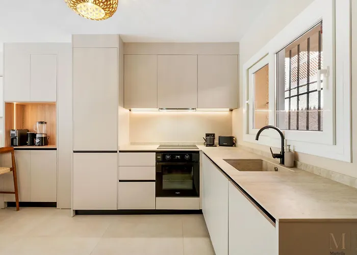 펜션 Casa Eva Ref #97