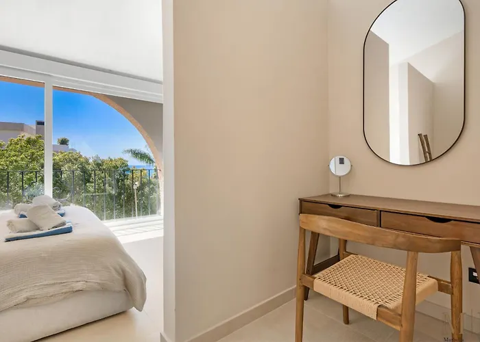 Casa Eva Ref #97 펜션