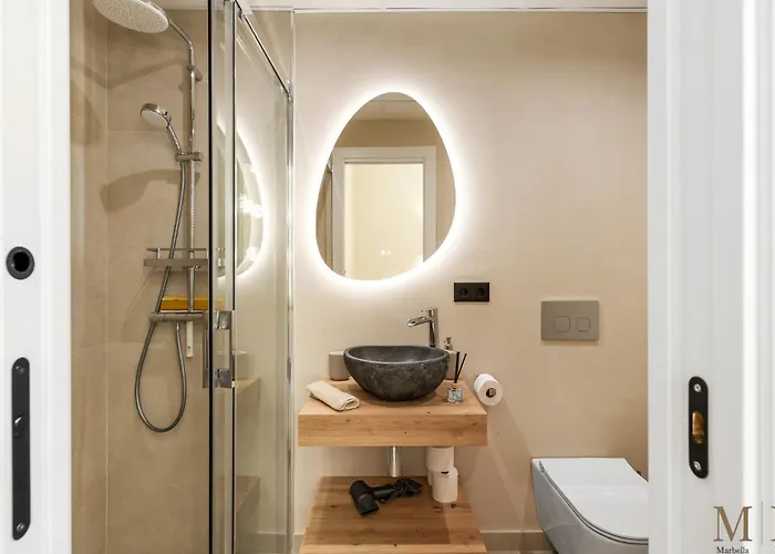 펜션 Casa Eva Ref #97 *