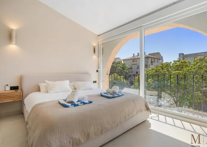 펜션 Casa Eva Ref #97 에스테포나