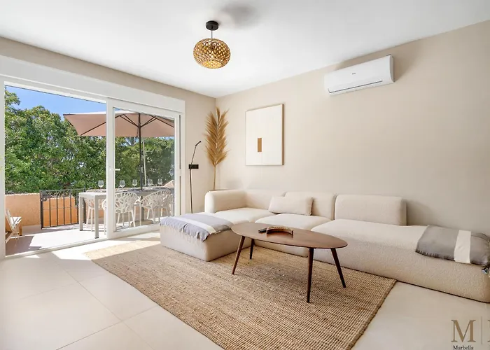 Casa Eva Ref #97 펜션 에스테포나