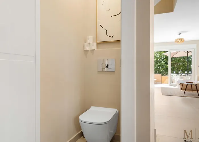 Casa Eva Ref #97 Hébergement de vacances